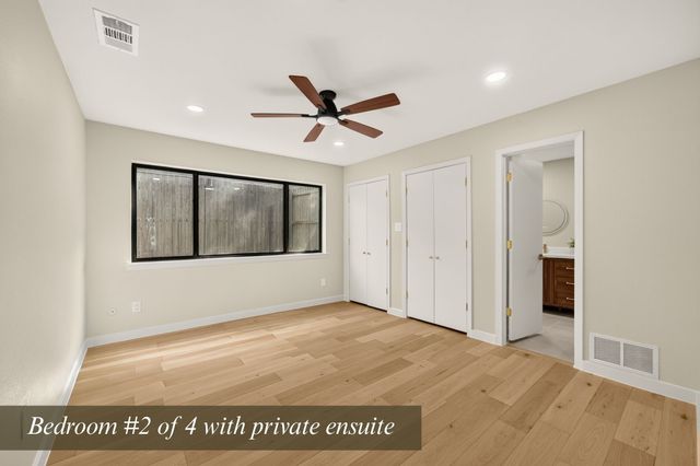 9607 Greensprint Drive, Dallas, TX 75238