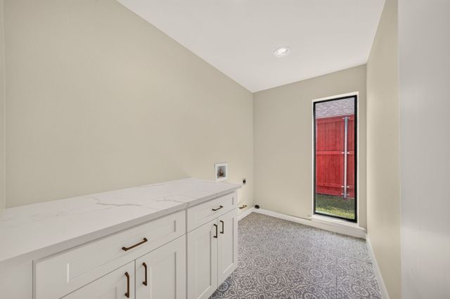9607 Greensprint Drive, Dallas, TX 75238
