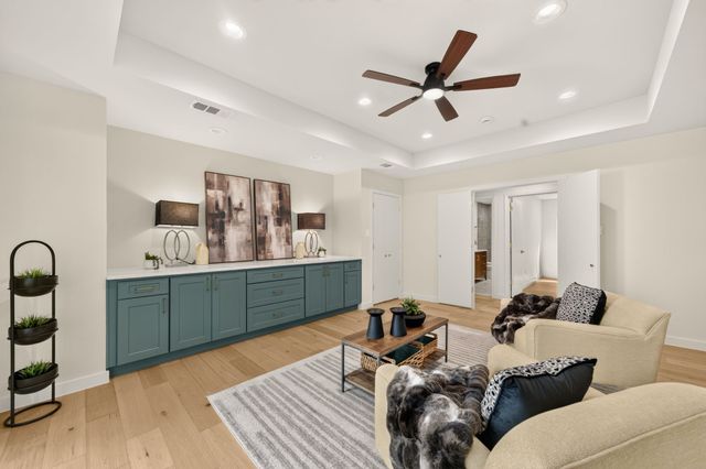 9607 Greensprint Drive, Dallas, TX 75238