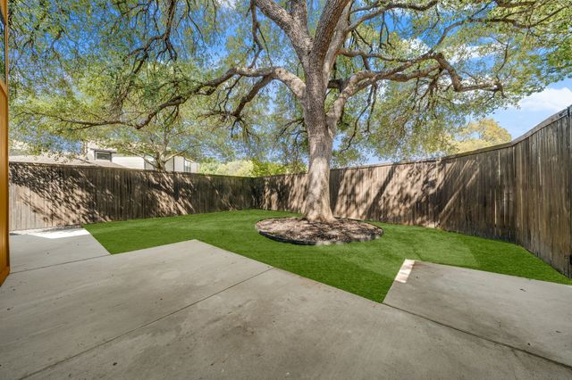 9607 Greensprint Drive, Dallas, TX 75238