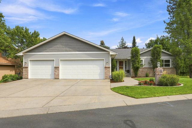1727 S Stanley Ln, Spokane Valley, WA 99212 property photo
