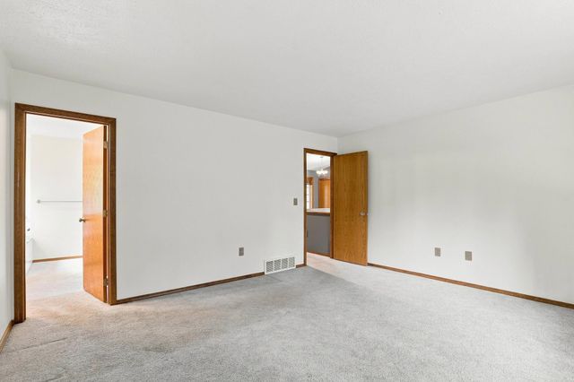 1727 S Stanley Ln, Spokane Valley, WA 99212