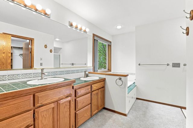 1727 S Stanley Ln, Spokane Valley, WA 99212