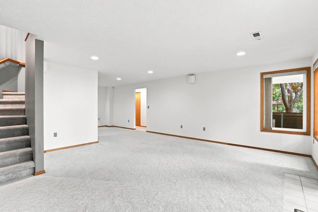 1727 S Stanley Ln, Spokane Valley, WA 99212
