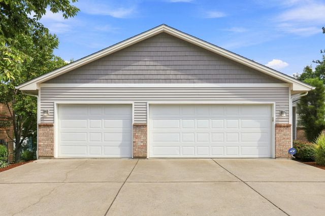 1727 S Stanley Ln, Spokane Valley, WA 99212