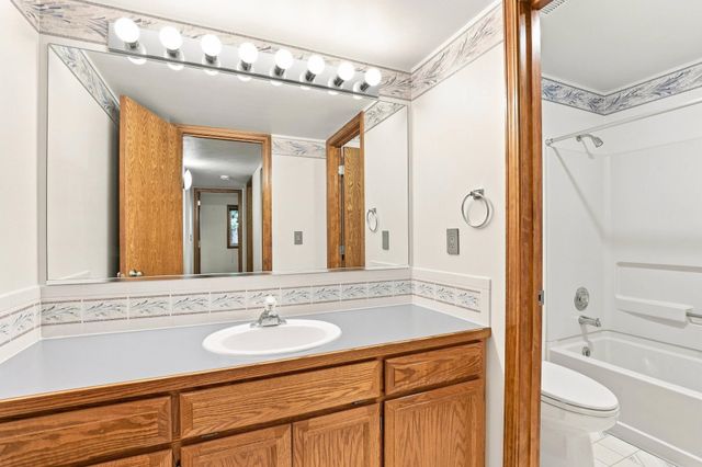 1727 S Stanley Ln, Spokane Valley, WA 99212