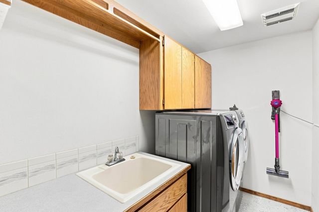 1727 S Stanley Ln, Spokane Valley, WA 99212