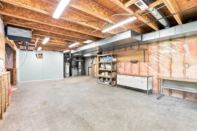 1727 S Stanley Ln, Spokane Valley, WA 99212