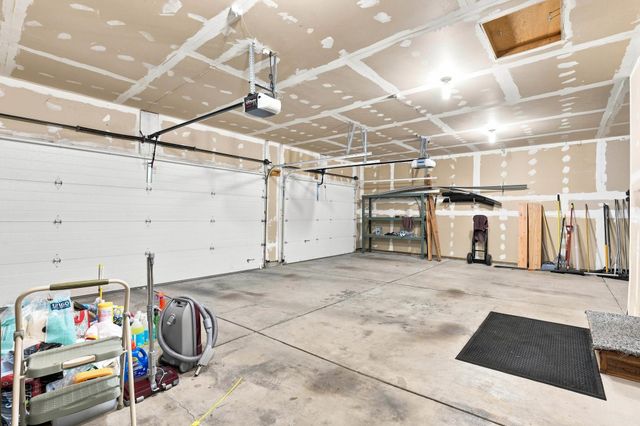 1727 S Stanley Ln, Spokane Valley, WA 99212