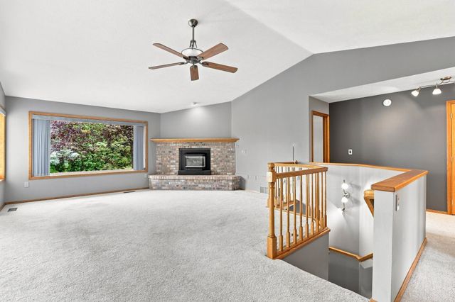1727 S Stanley Ln, Spokane Valley, WA 99212