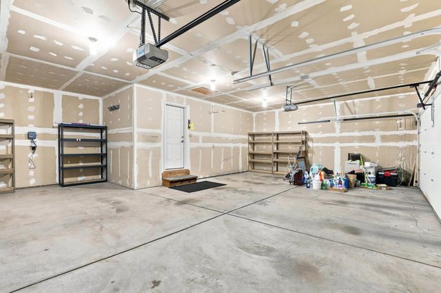 1727 S Stanley Ln, Spokane Valley, WA 99212