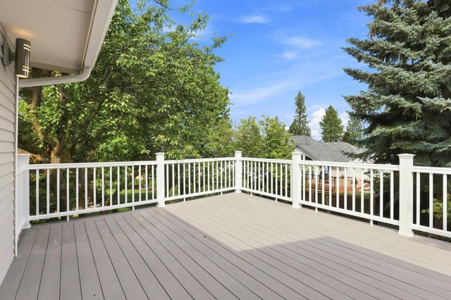 1727 S Stanley Ln, Spokane Valley, WA 99212