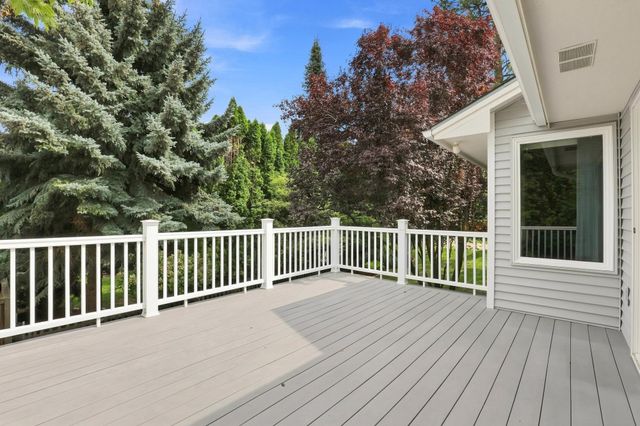 1727 S Stanley Ln, Spokane Valley, WA 99212