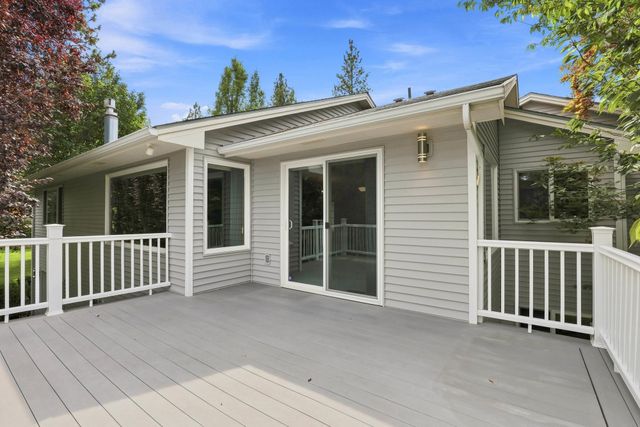 1727 S Stanley Ln, Spokane Valley, WA 99212