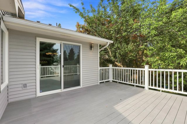 1727 S Stanley Ln, Spokane Valley, WA 99212