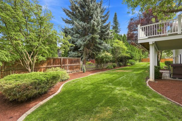 1727 S Stanley Ln, Spokane Valley, WA 99212