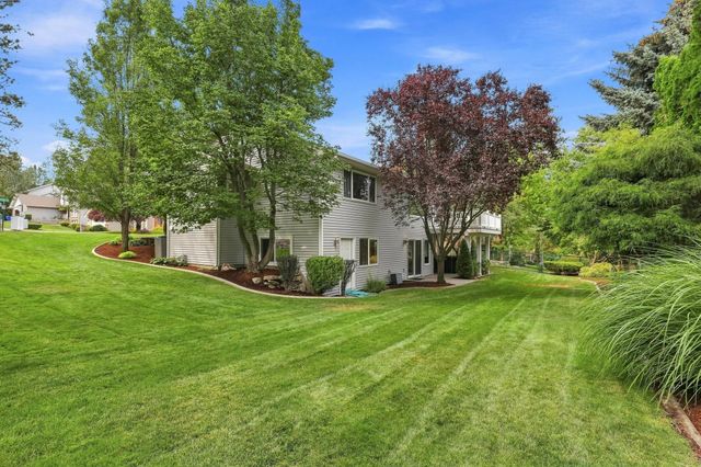 1727 S Stanley Ln, Spokane Valley, WA 99212