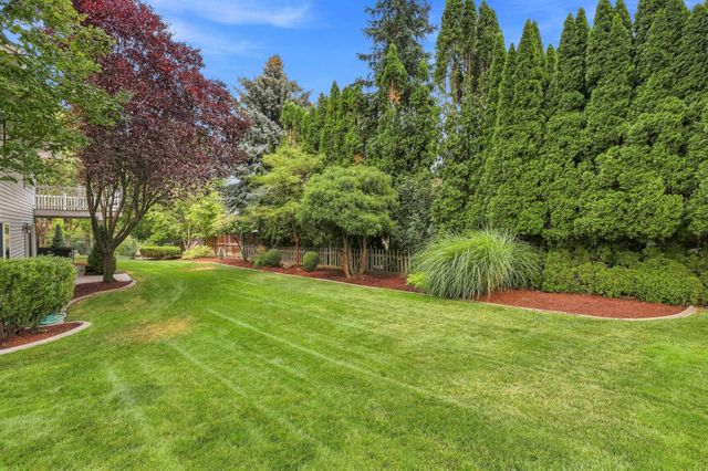 1727 S Stanley Ln, Spokane Valley, WA 99212