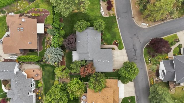 1727 S Stanley Ln, Spokane Valley, WA 99212