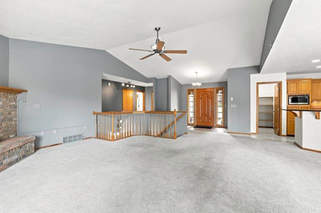 1727 S Stanley Ln, Spokane Valley, WA 99212