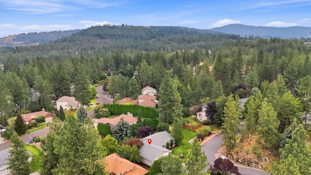 1727 S Stanley Ln, Spokane Valley, WA 99212