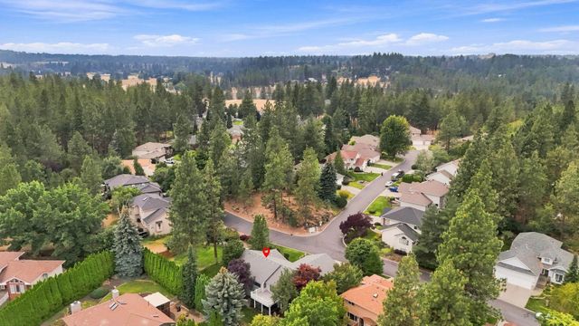 1727 S Stanley Ln, Spokane Valley, WA 99212
