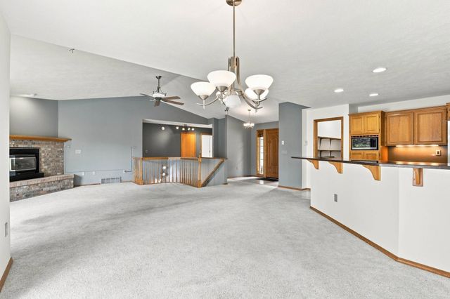 1727 S Stanley Ln, Spokane Valley, WA 99212