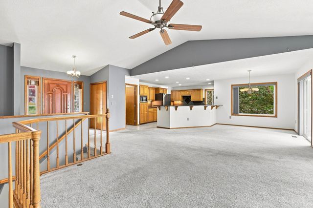 1727 S Stanley Ln, Spokane Valley, WA 99212