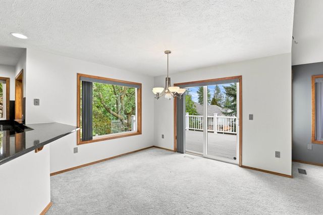 1727 S Stanley Ln, Spokane Valley, WA 99212