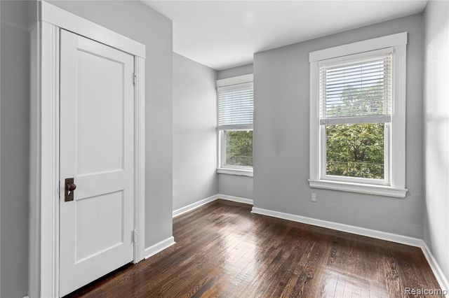 310 Hendrie Street Apt 2, Detroit, MI 48202