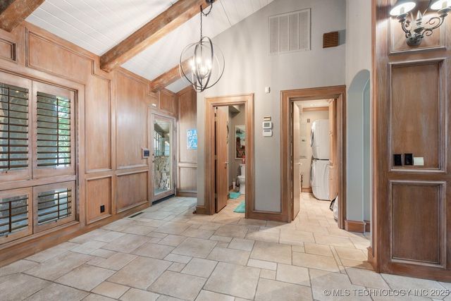 57450 E Highway 125 Road 535, Monkey Island, OK 74331