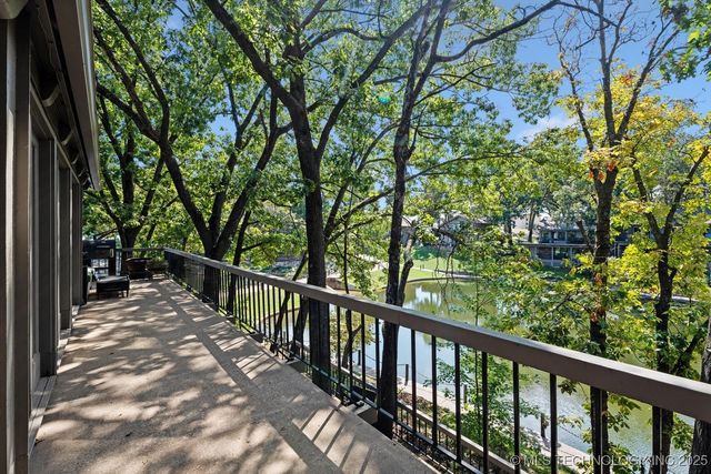 57450 E Highway 125 Road 535, Monkey Island, OK 74331