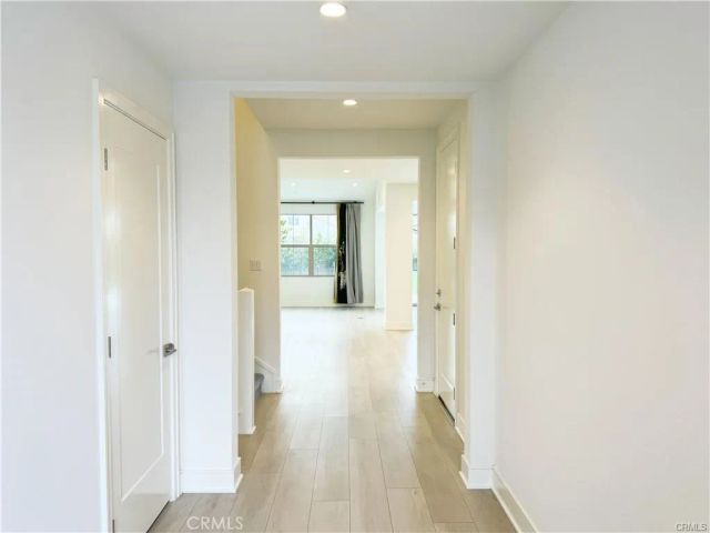 148 Sabbia, Irvine, CA 92602
