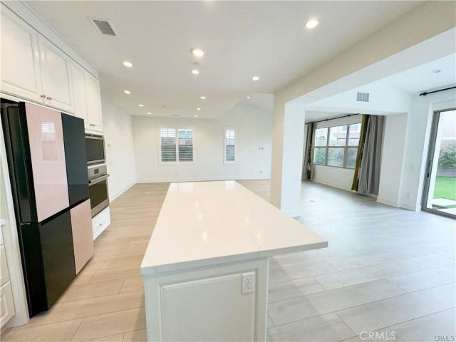 148 Sabbia, Irvine, CA 92602