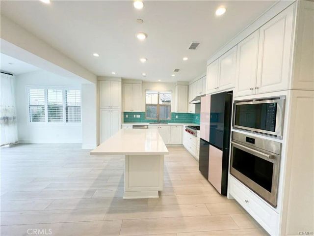 148 Sabbia, Irvine, CA 92602