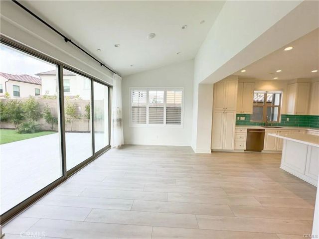 148 Sabbia, Irvine, CA 92602