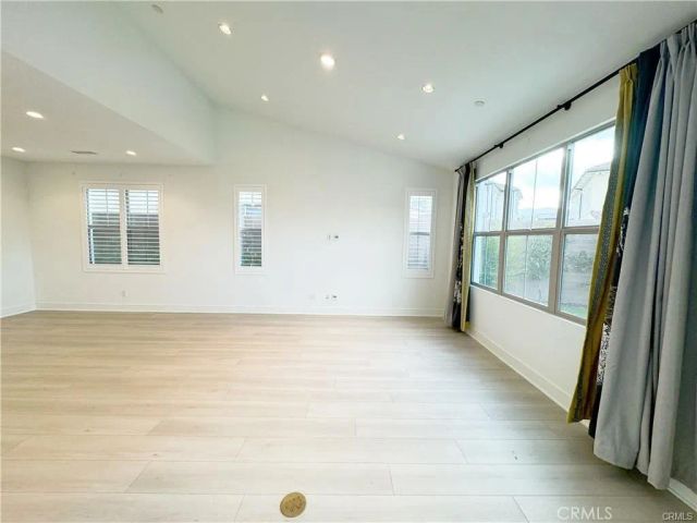 148 Sabbia, Irvine, CA 92602
