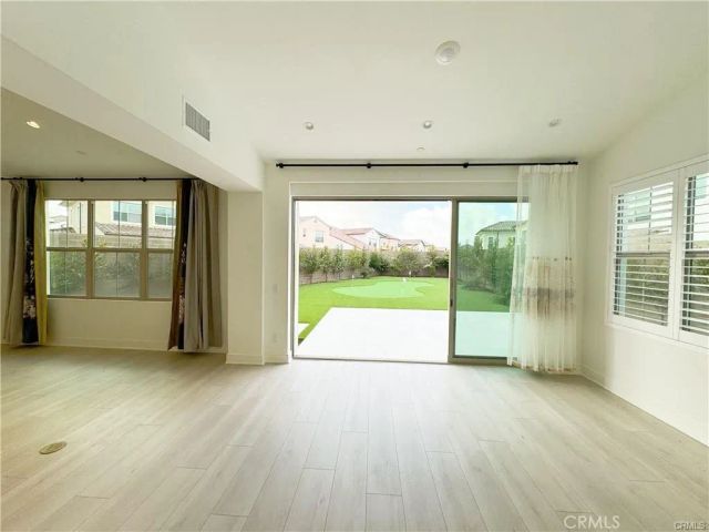 148 Sabbia, Irvine, CA 92602