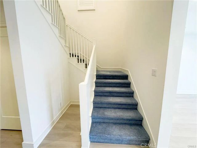 148 Sabbia, Irvine, CA 92602