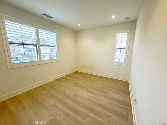 148 Sabbia, Irvine, CA 92602