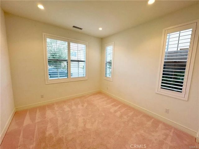 148 Sabbia, Irvine, CA 92602