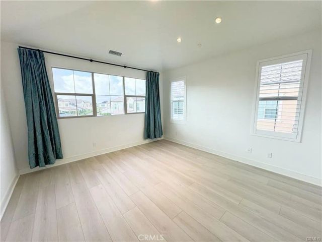 148 Sabbia, Irvine, CA 92602