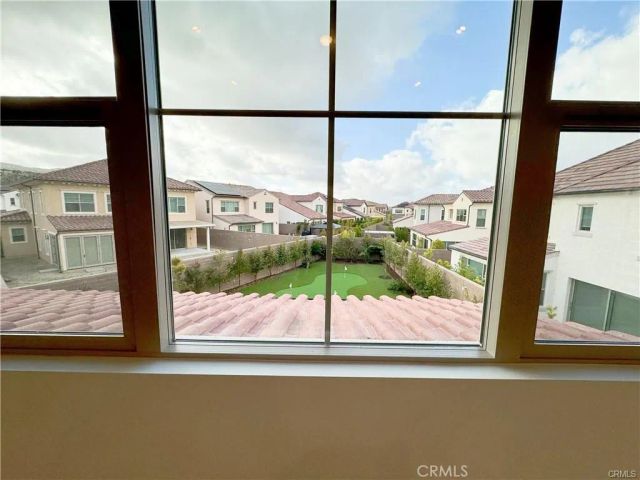 148 Sabbia, Irvine, CA 92602