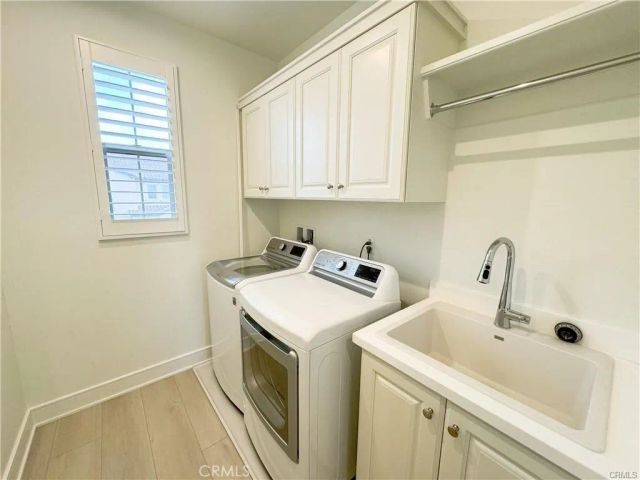 148 Sabbia, Irvine, CA 92602