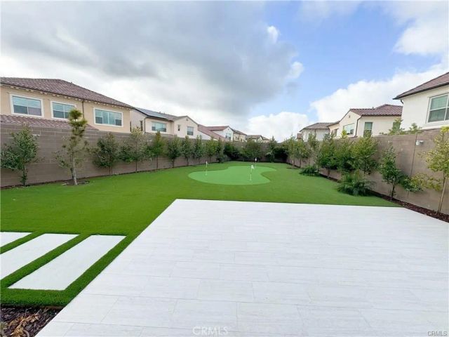 148 Sabbia, Irvine, CA 92602