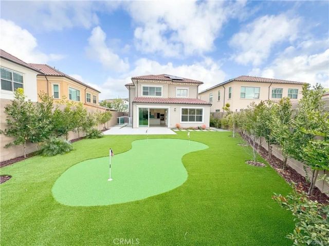 148 Sabbia, Irvine, CA 92602