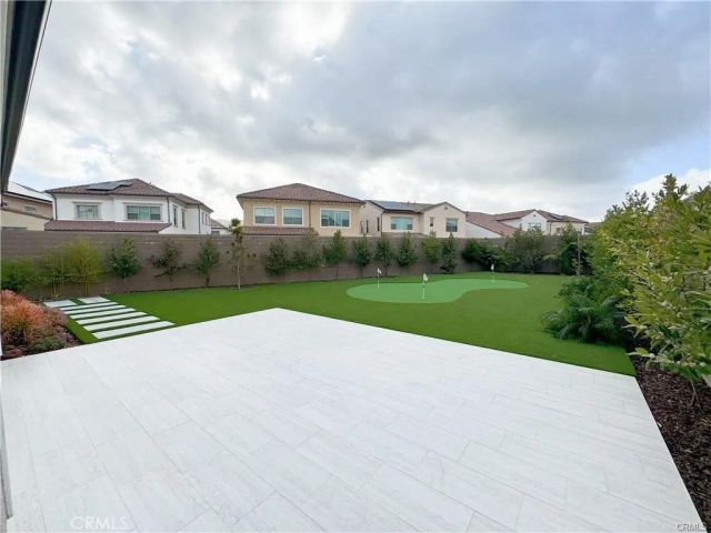 148 Sabbia, Irvine, CA 92602