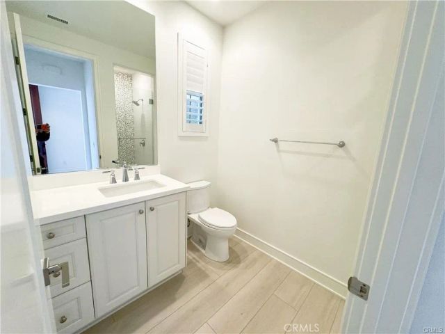 148 Sabbia, Irvine, CA 92602