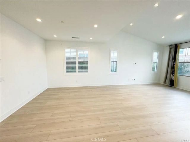 148 Sabbia, Irvine, CA 92602