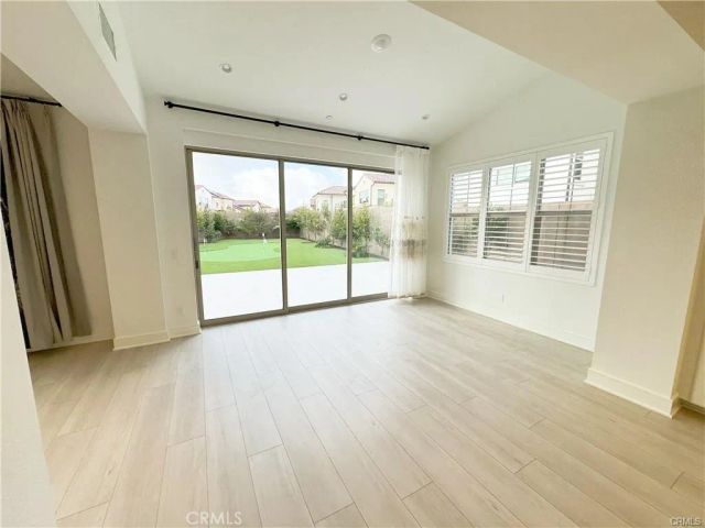 148 Sabbia, Irvine, CA 92602